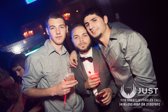 ProductNightclub_Contactcorrado_4162620897_Forbooth_guestlist_052_