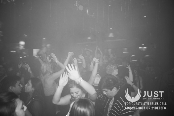 ProductNightclub_Contactcorrado_4162620897_Forbooth_guestlist_053_