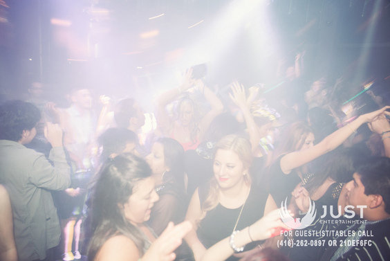 ProductNightclub_Contactcorrado_4162620897_Forbooth_guestlist_054_