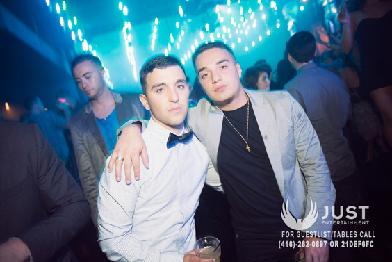 ProductNightclub_Contactcorrado_4162620897_Forbooth_guestlist_056_