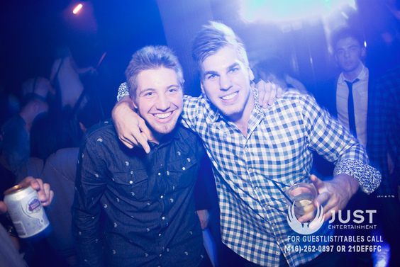 ProductNightclub_Contactcorrado_4162620897_Forbooth_guestlist_058_