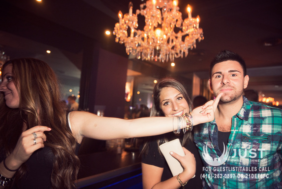 ProductNightclub_Contactcorrado_4162620897_Forbooth_guestlist_060_