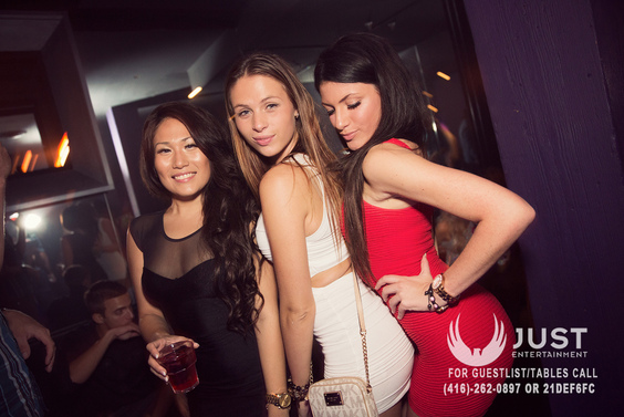 ProductNightclub_Contactcorrado_4162620897_Forbooth_guestlist_062_