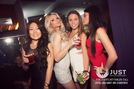 ProductNightclub_Contactcorrado_4162620897_Forbooth_guestlist_063_