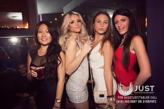 ProductNightclub_Contactcorrado_4162620897_Forbooth_guestlist_064_