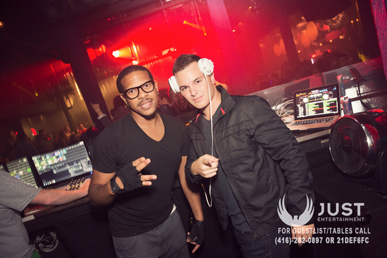 ProductNightclub_Contactcorrado_4162620897_Forbooth_guestlist_067_