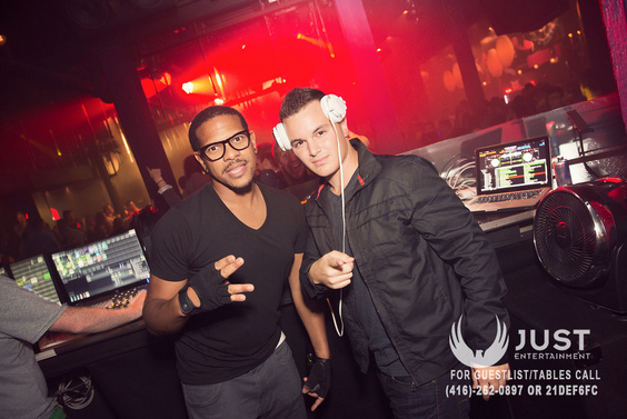 ProductNightclub_Contactcorrado_4162620897_Forbooth_guestlist_067_