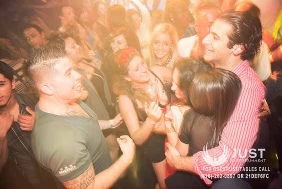 ProductNightclub_Contactcorrado_4162620897_Forbooth_guestlist_069_