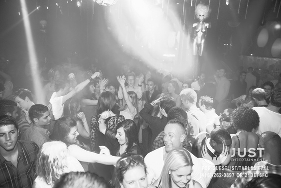 ProductNightclub_Contactcorrado_4162620897_Forbooth_guestlist_070_