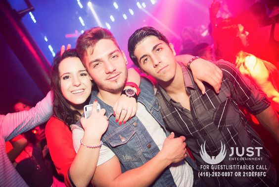 ProductNightclub_Contactcorrado_4162620897_Forbooth_guestlist_071_