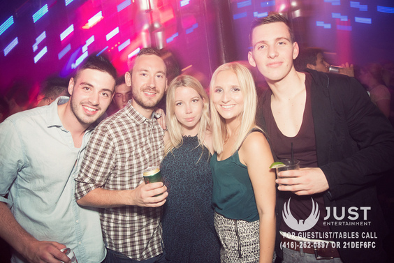 ProductNightclub_Contactcorrado_4162620897_Forbooth_guestlist_073_