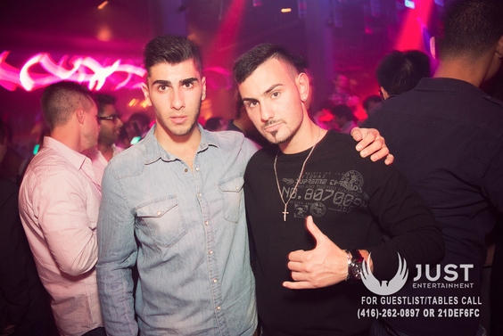 ProductNightclub_Contactcorrado_4162620897_Forbooth_guestlist_074_