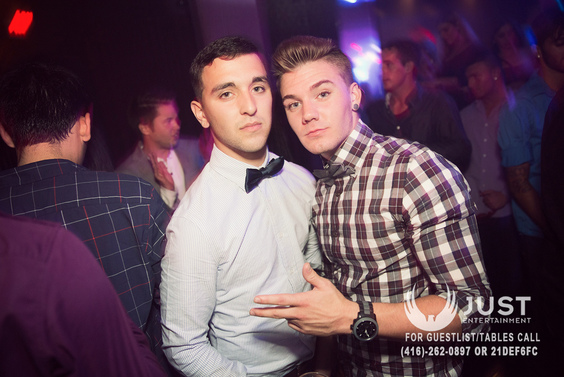 ProductNightclub_Contactcorrado_4162620897_Forbooth_guestlist_075_