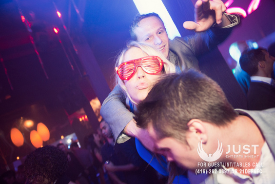 ProductNightclub_Contactcorrado_4162620897_Forbooth_guestlist_076_