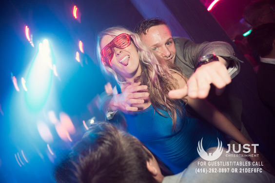 ProductNightclub_Contactcorrado_4162620897_Forbooth_guestlist_078_