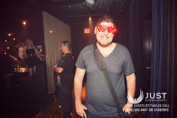 ProductNightclub_Contactcorrado_4162620897_Forbooth_guestlist_081_