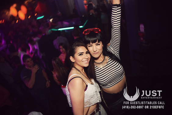 ProductNightclub_Contactcorrado_4162620897_Forbooth_guestlist_082_