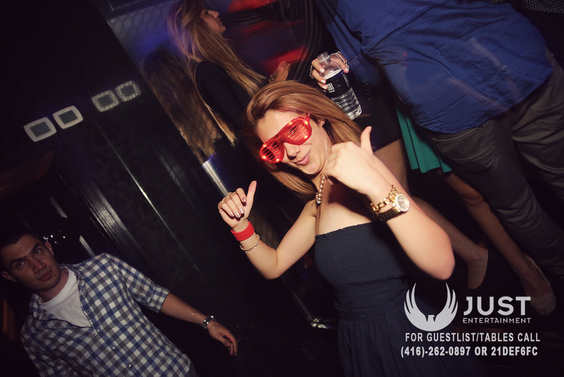 ProductNightclub_Contactcorrado_4162620897_Forbooth_guestlist_084_