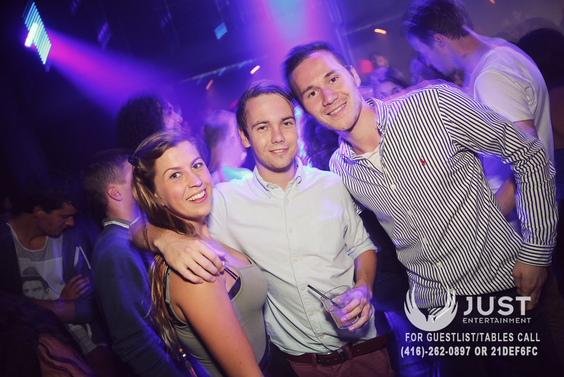 ProductNightclub_Contactcorrado_4162620897_Forbooth_guestlist_086_