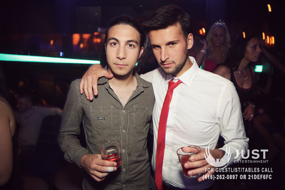 ProductNightclub_Contactcorrado_4162620897_Forbooth_guestlist_087_