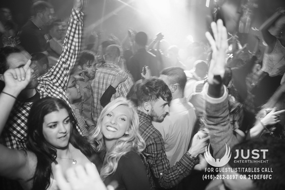 ProductNightclub_Contactcorrado_4162620897_Forbooth_guestlist_090_