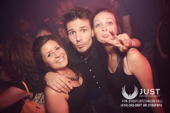 ProductNightclub_Contactcorrado_4162620897_Forbooth_guestlist_092_