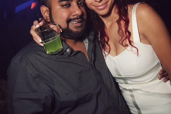 ProductNightclub_Contactcorrado_4162620897_Forbooth_guestlist_093_