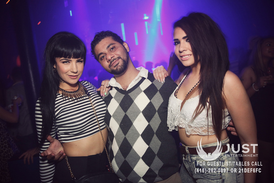 ProductNightclub_Contactcorrado_4162620897_Forbooth_guestlist_094_