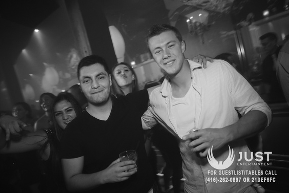 ProductNightclub_Contactcorrado_4162620897_Forbooth_guestlist_097_