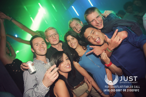 ProductNightclub_Contactcorrado_4162620897_Forbooth_guestlist_100_