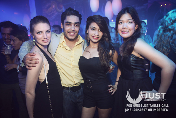 ProductNightclub_Contactcorrado_4162620897_Forbooth_guestlist_101_