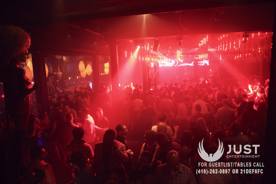 ProductNightclub_Contactcorrado_4162620897_Forbooth_guestlist_103_