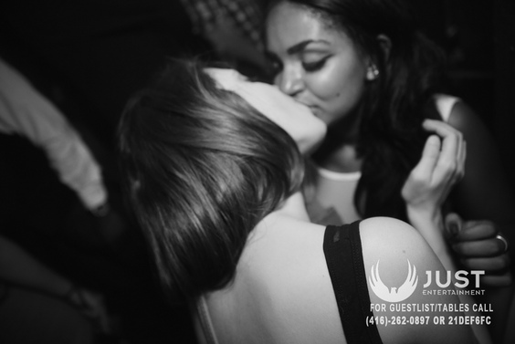 ProductNightclub_Contactcorrado_4162620897_Forbooth_guestlist_106_