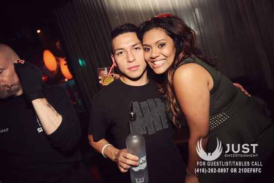 ProductNightclub_Contactcorrado_4162620897_Forbooth_guestlist_107_