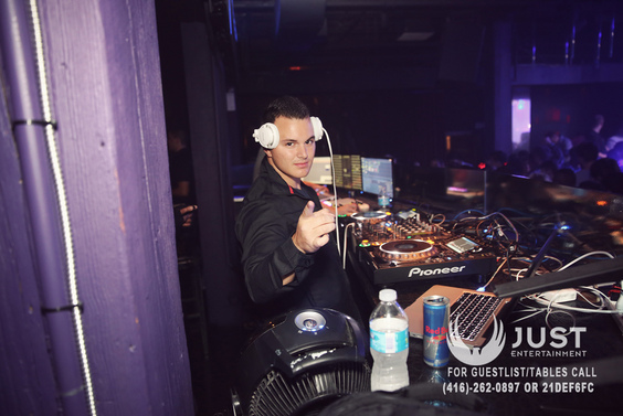 ProductNightclub_Contactcorrado_4162620897_Forbooth_guestlist_108_