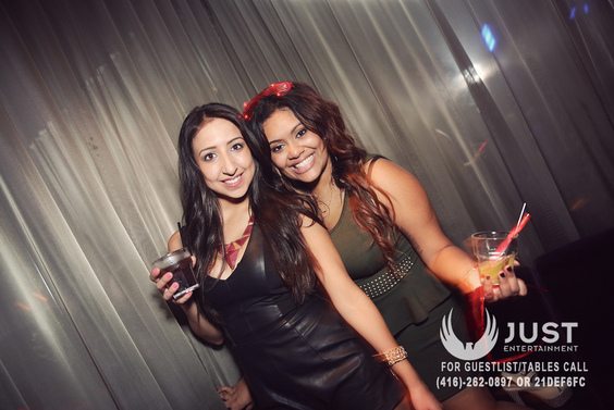 ProductNightclub_Contactcorrado_4162620897_Forbooth_guestlist_109_