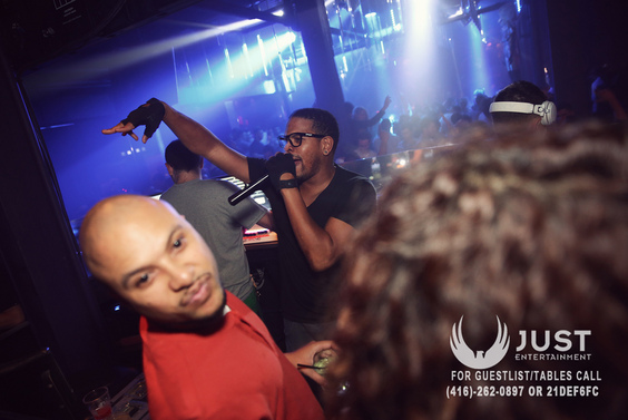 ProductNightclub_Contactcorrado_4162620897_Forbooth_guestlist_110_