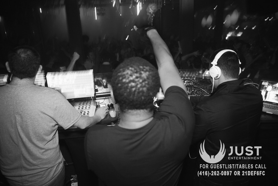 ProductNightclub_Contactcorrado_4162620897_Forbooth_guestlist_112_