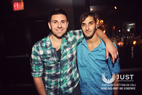 ProductNightclub_Contactcorrado_4162620897_Forbooth_guestlist_113_