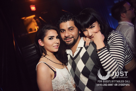 ProductNightclub_Contactcorrado_4162620897_Forbooth_guestlist_114_