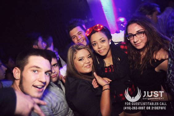 ProductNightclub_Contactcorrado_4162620897_Forbooth_guestlist_115_