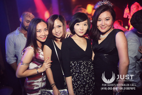 ProductNightclub_Contactcorrado_4162620897_Forbooth_guestlist_116_