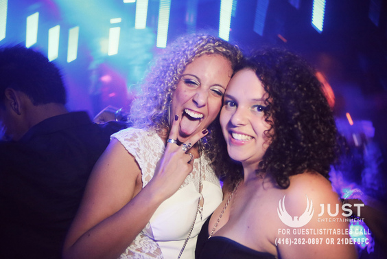 ProductNightclub_Contactcorrado_4162620897_Forbooth_guestlist_118_