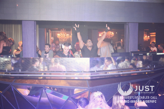 ProductNightclub_Contactcorrado_4162620897_Forbooth_guestlist_119_