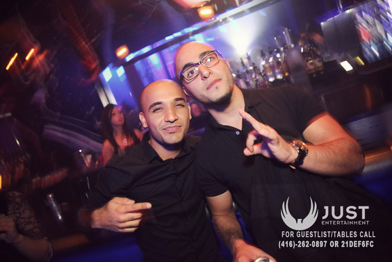 ProductNightclub_Contactcorrado_4162620897_Forbooth_guestlist_123_