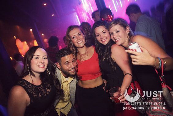 ProductNightclub_Contactcorrado_4162620897_Forbooth_guestlist_126_