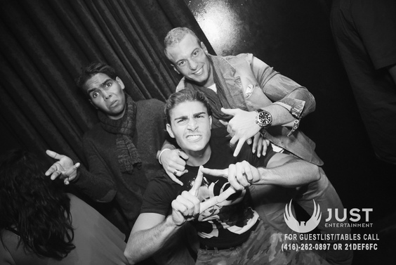 ProductNightclub_Contactcorrado_4162620897_Forbooth_guestlist_129_