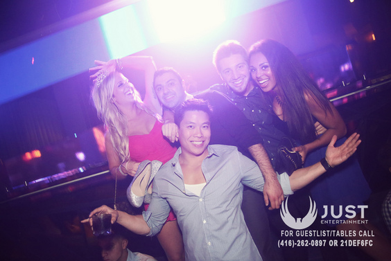 ProductNightclub_Contactcorrado_4162620897_Forbooth_guestlist_134_