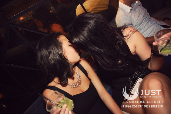 ProductNightclub_Contactcorrado_4162620897_Forbooth_guestlist_138_