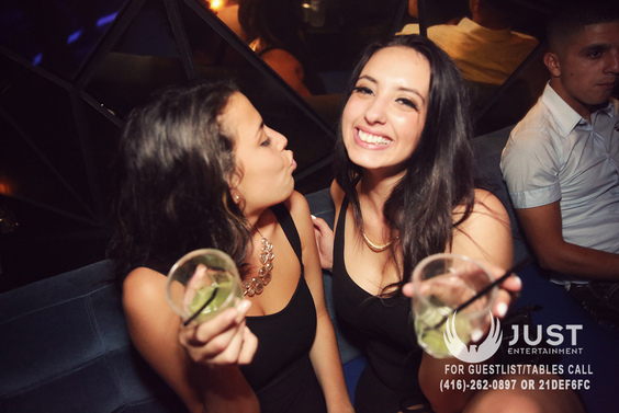 ProductNightclub_Contactcorrado_4162620897_Forbooth_guestlist_139_